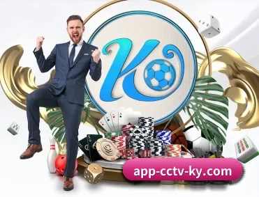 开云网页版 APP 深度功能